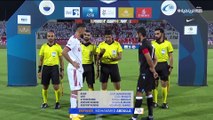 مباراة الشارقة و بني ياس كاملة    Sharjah - Bani Yas (3-0), 9-09-2022