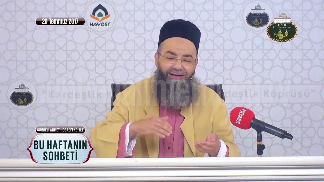Namazda Ayakta Uzun Durmak Eftâl, Peki Uzun Sûr...