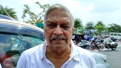 सुबह से भूखे-प्यासे बैठे रहे सफाईकर्मी