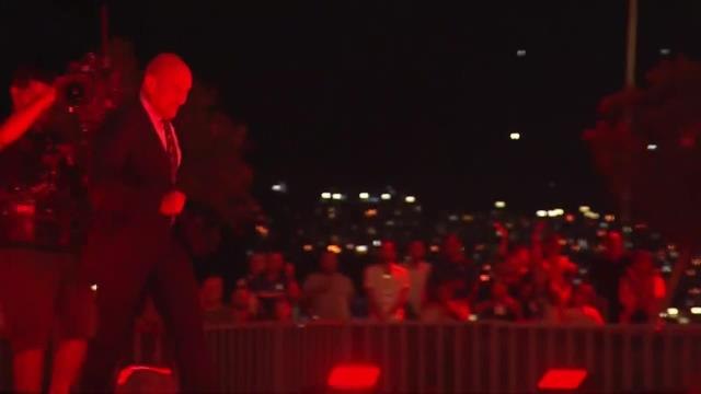 İzmir haber: İzmir'in Kurtuluşunun 100. Yılı Kutlanıyor. Tunç Soyer: İzmir Bu Vatanın Öncüsüdür. Cumhuriyeti Barışla, Demokrasiyle Taçlandırmak Bize Düşüyor