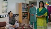 Shehzadi Ki Shadi Ki Dawat... - Ant Ul Hayat