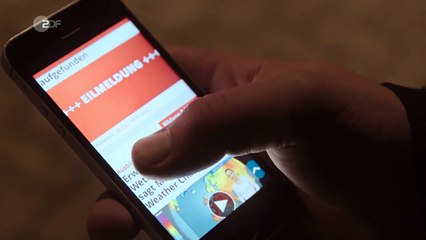 Fett und Fett Staffel 1 Folge 6