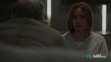 أسبوع مليء بالمفاجآت، لا تفوتوا أجدد الأعمال ومتابعة الحلقات الجديدة من أعمالكم المفضلة