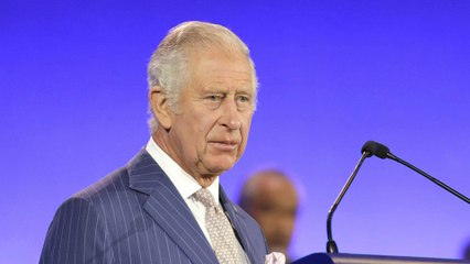 يملك ولا يحكم.. ما صلاحيات ملك بريطانيا؟