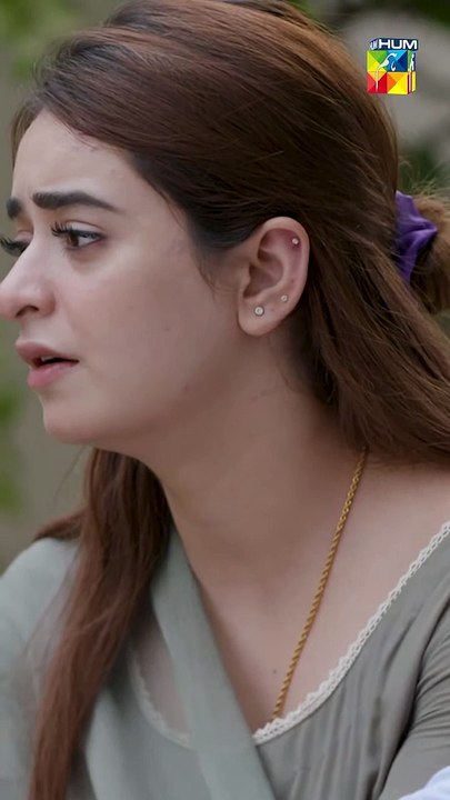 Samia Ko Lubna Se Kia Problem #samia #lubna #antul_hayat #shorts #ytshorts #youtubeshorts