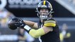 NFL Week 1 Preview: How Do The Steelers Look With Pickett Vs. Bengals?