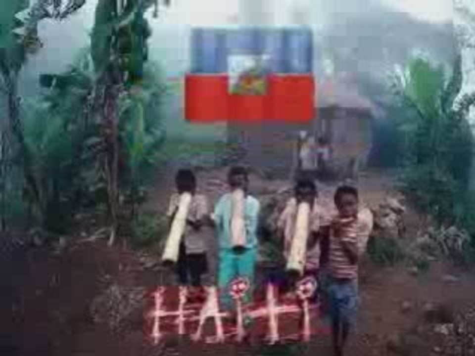 Mafia k'1 fry - Tu vois