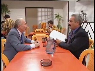 مسلسل يوميات جميل وهناء الحلقة 6 كاملة بجودة عالية