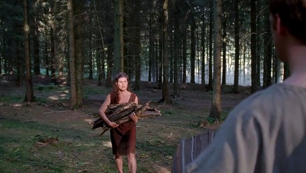 Atlantis Staffel 2 Folge 9