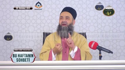 Rızık Bolluğu İçin Denedim, Çok Bereket Buldum, Size de Tavsiye Ediyorum