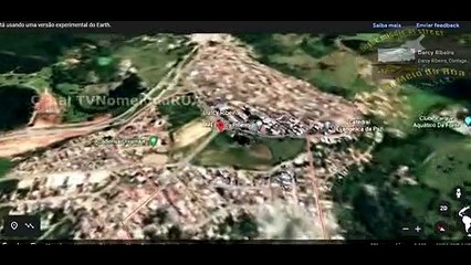 LMG 808 Carro capota e pega fogo na descida do DARCY RIBEIRO - RETIRO, Contagem MG