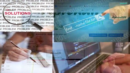 Como conectar MICROFONE externo Notebook com entrada única ÁUDIO