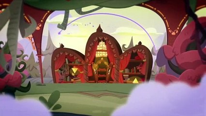 Disney Illusion Island - Tráiler