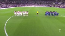  La INFARTANTE definición por PENALES en el estadio de la final del mundial de Qatar 