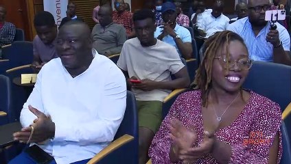 Ligue 1 de football : la saison 2022-2023 reprend ce samedi 10 septembre 2022