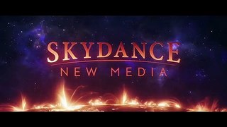 Teaser Trailer