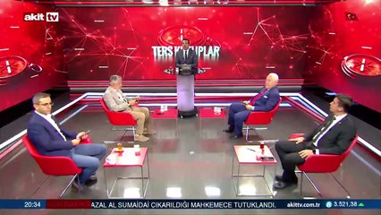 6'lı masa dağılıyor mu?