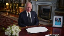 ¿Cuál es el reto más importante del rey Carlos III? Esto dicen expertos