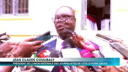 Lancement de la 24è édition du prix Ebony 2022