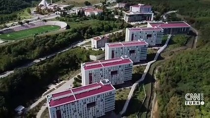 Özel yurt ücretlerine zam sınırı