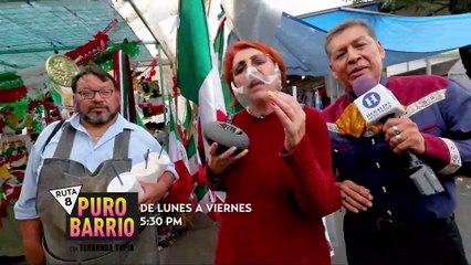 Médico H con Ary Papadopulos | 9 de septiembre de 2022  | Heraldo Media Group