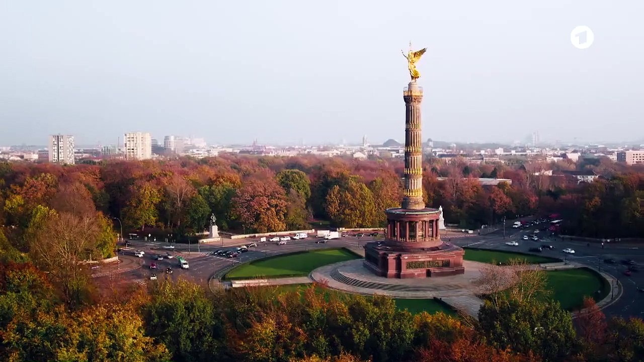 Die Heiland- Wir sind Anwalt Staffel 3 Folge 4