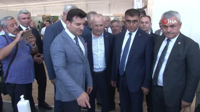 Prof. Dr. Yiyit: Dünyada kendimizden söz ettiriyoruz ama kadavradan organ alma konusunda biraz sıkıntımız var