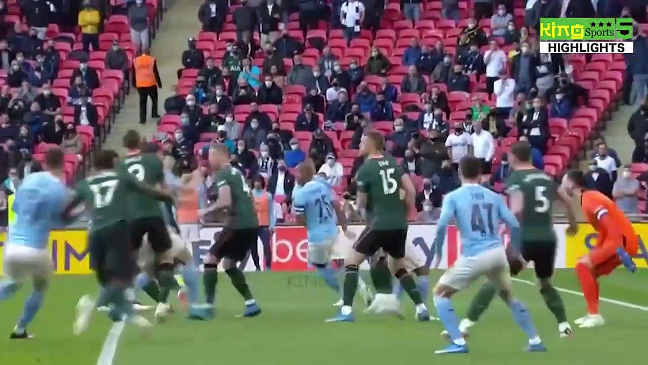 Highlights