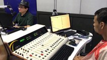 Rádio completa 100 anos no Brasil e radialistas da PB destacam convergência com as redes sociais