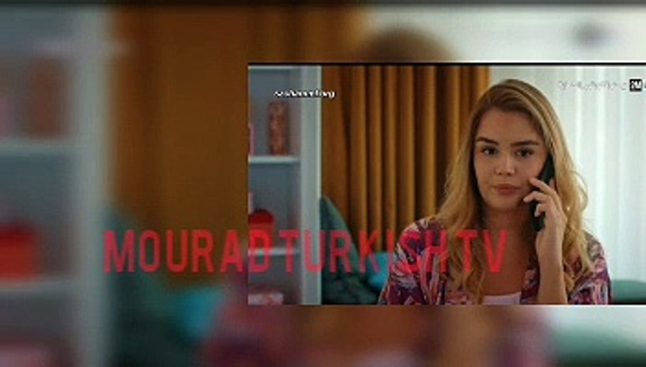 مسلسل الخوتات الحلقة 64 كاملة مدبلجة بالمغربية على 2m