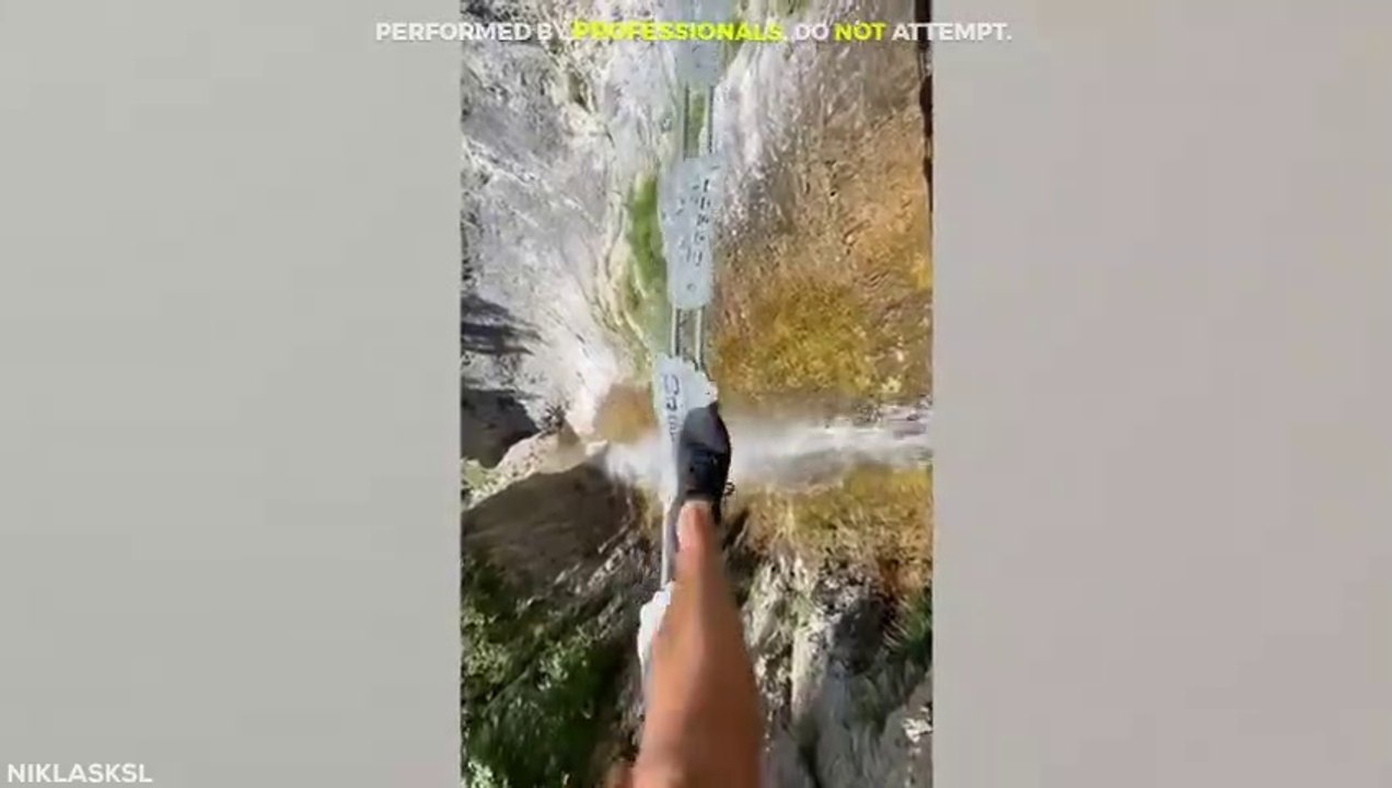 World's Scariest Attractions...