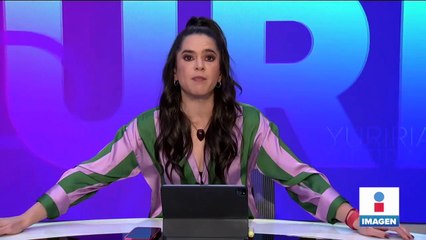 Enrique Vargas, listo para contender por el Estado de México