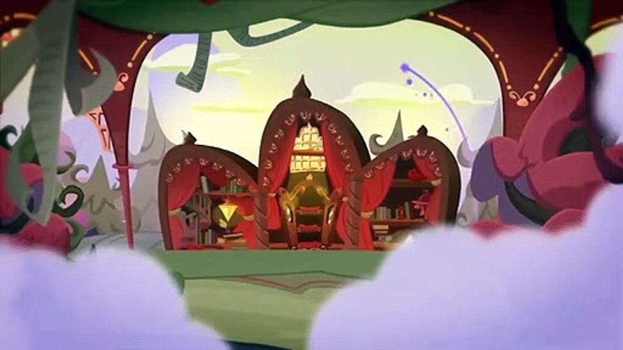Disney Illusion Island | Trailer
