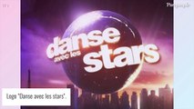 Danse avec les stars : découvrez le premier couple éliminé de la saison !