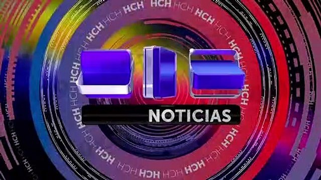 Resumen policial de sucesos ocurridos a nivel nacional 2