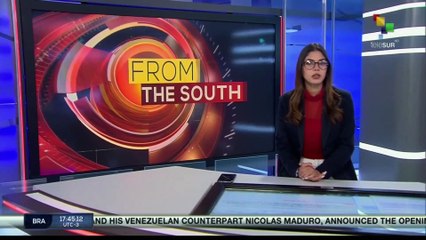 Russia to hold regional and municipal elections this weekend