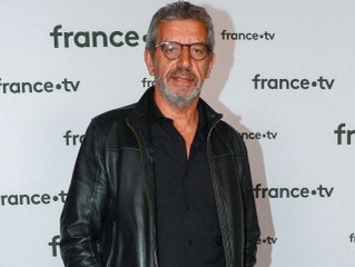 Michel Cymes atteint d’un cancer : l’animateur star de France 2 l’a "découvert par hasard" et en parle pour la toute première fois !