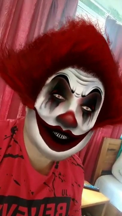Just For Fun