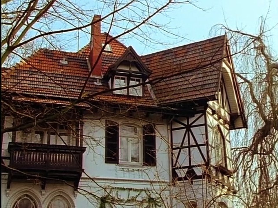 Freunde fürs Leben Staffel 1 Folge 2