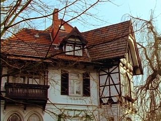 Freunde fürs Leben Staffel 1 Folge 2