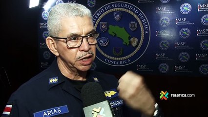 ext-martin-arias-090922