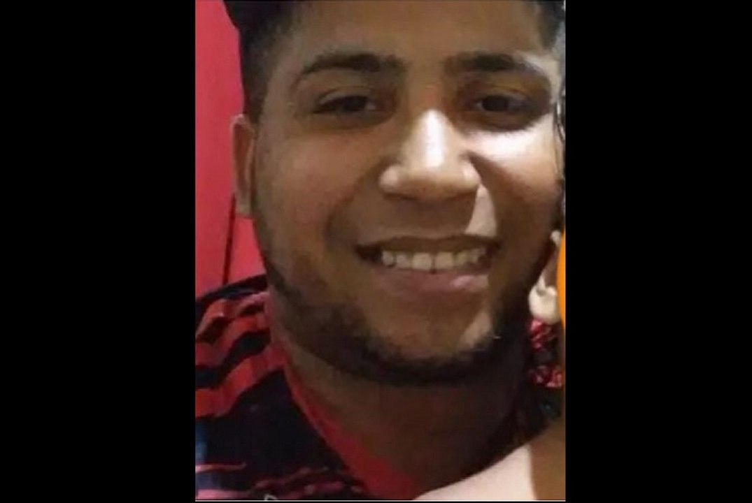 Ex-presidiário é assassinado a tiros no Bairro São Sebastião, na cidade de Patos