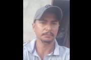 Investigações apontam que jovem assassinado em Uiraúna estaria tendo um caso com a esposa do tio