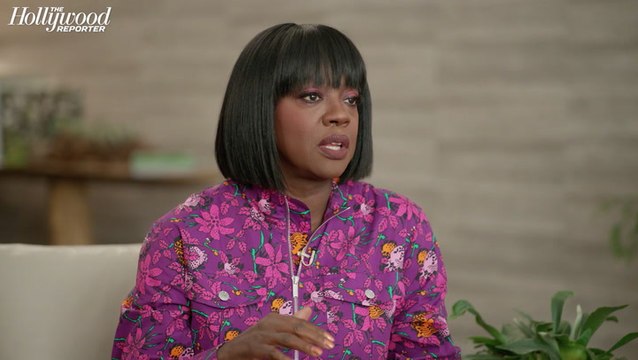 “Women Can Be Warriors”: ‘The Woman King’ Cast on Powerful Film | TIFF 2022