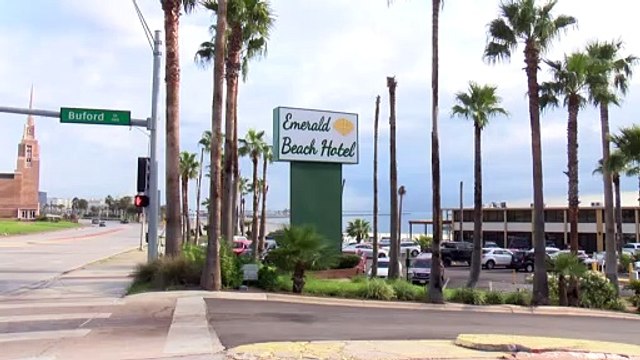 Breves Noticias 28 Corpus Christi 1 minuto