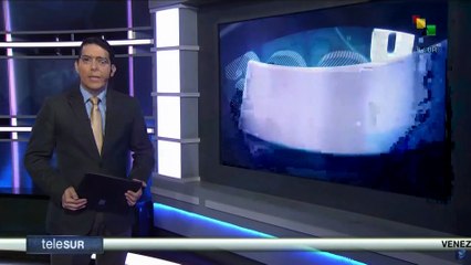 Cuerpos de seguridad rusa desarticulan atentado terrorista en la región de Leningrado