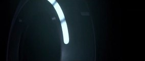 Tron Identity - Reveal Teaser Trailer D23 Expo 2022