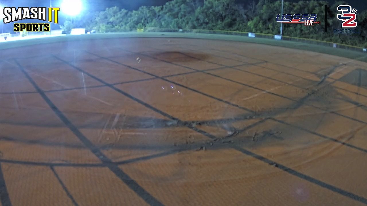 3 and 2 West Field 21 Thu, Sep 08, 2022 10:05 PM to Fri, Sep 09, 2022 12:00 AM