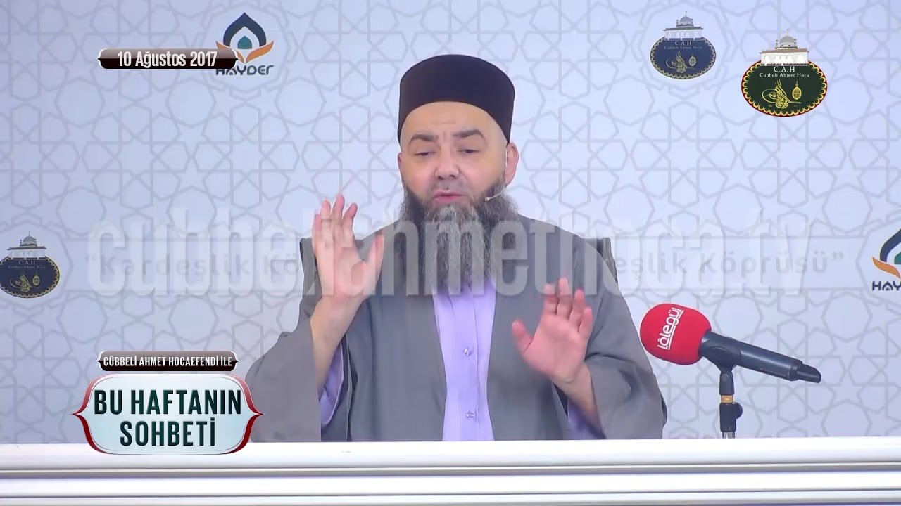 "Bana Aklı Başına Yeni Geldi" Diyen Cumhuriyet Gazetesinin Aklı Başına Ne Zaman Gelecek!?