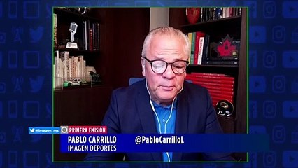 Yadier Molina y Adam Wainwright igualan récord en la MLB